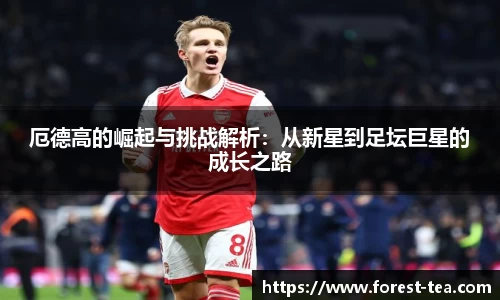 百事娱乐2登陆地址