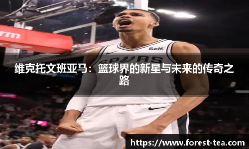 维克托文班亚马：篮球界的新星与未来的传奇之路