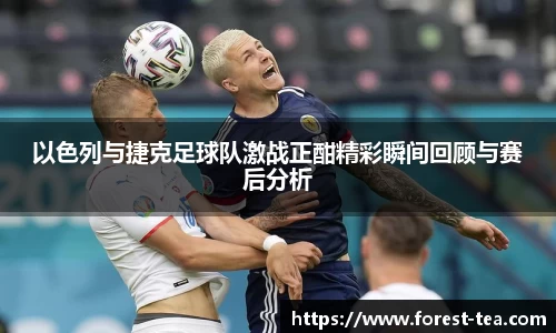 百事2娱乐
