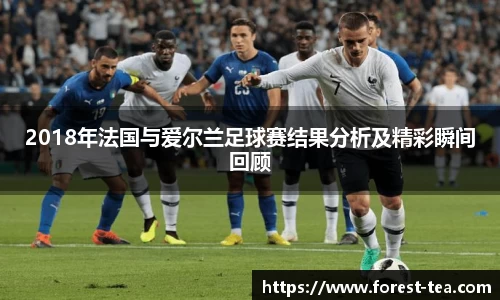 百事娱乐2登陆地址