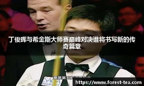 百事娱乐2登陆地址